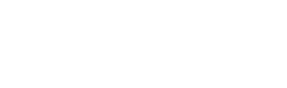 AutoPilotBay